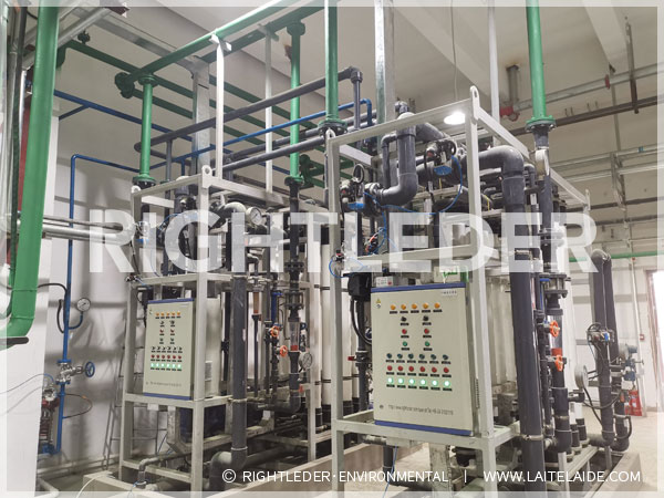 澄清!為如火如荼的芯片行業“正名”