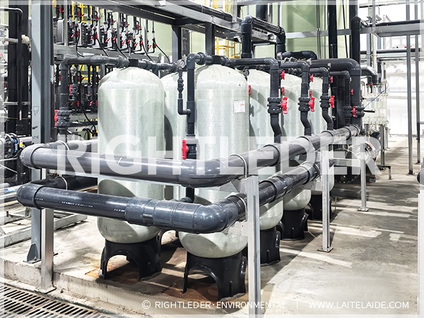 你了解什么是電子超純水設(shè)備嗎?